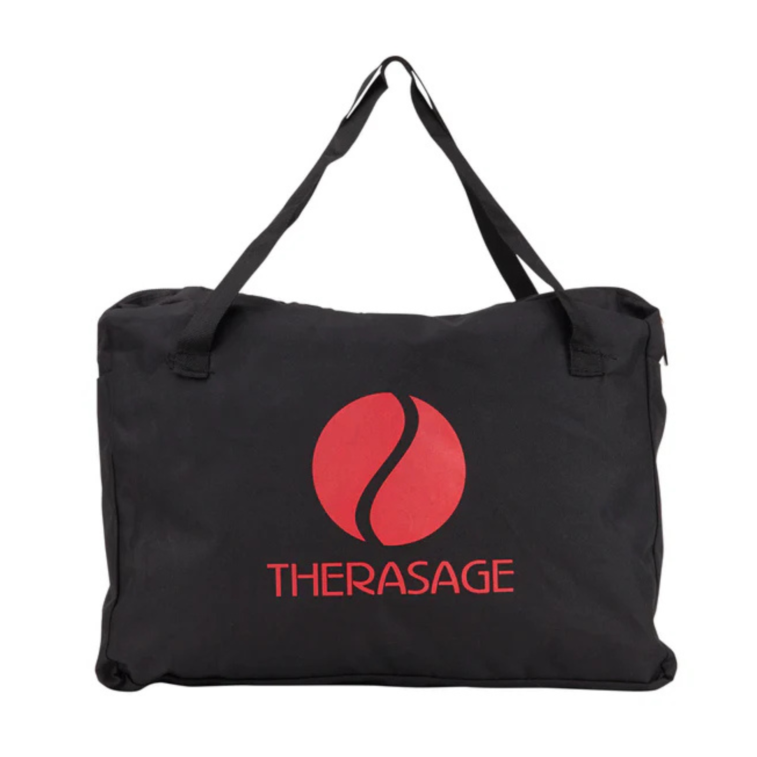 Therasage Healing Pad Small PEMF Infrared Therapy Pad