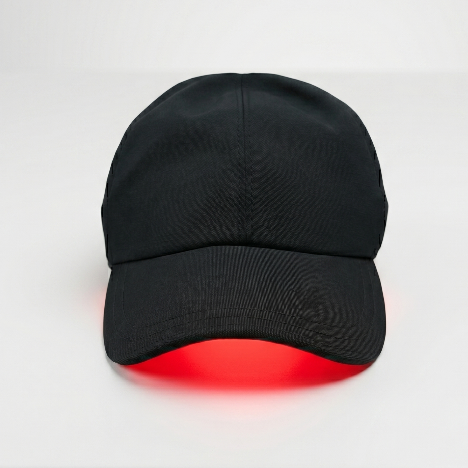TheraCap Red Light Therapy Hair & Scalp Device — Triad Light Technology with 180 LEDs for Hair Growth and Scalp Health