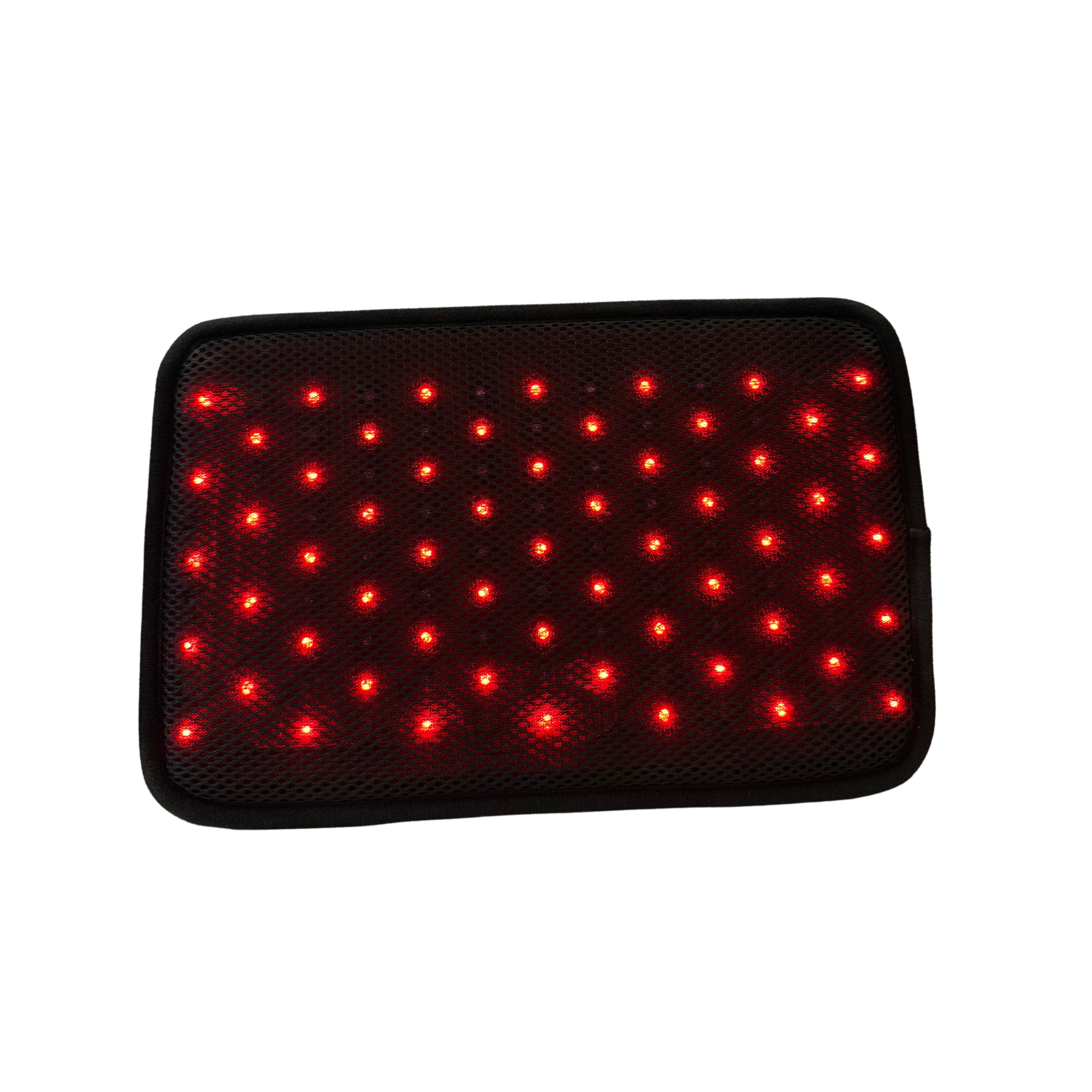 Therasage Thera Tri-Lite Red Light Therapy Device