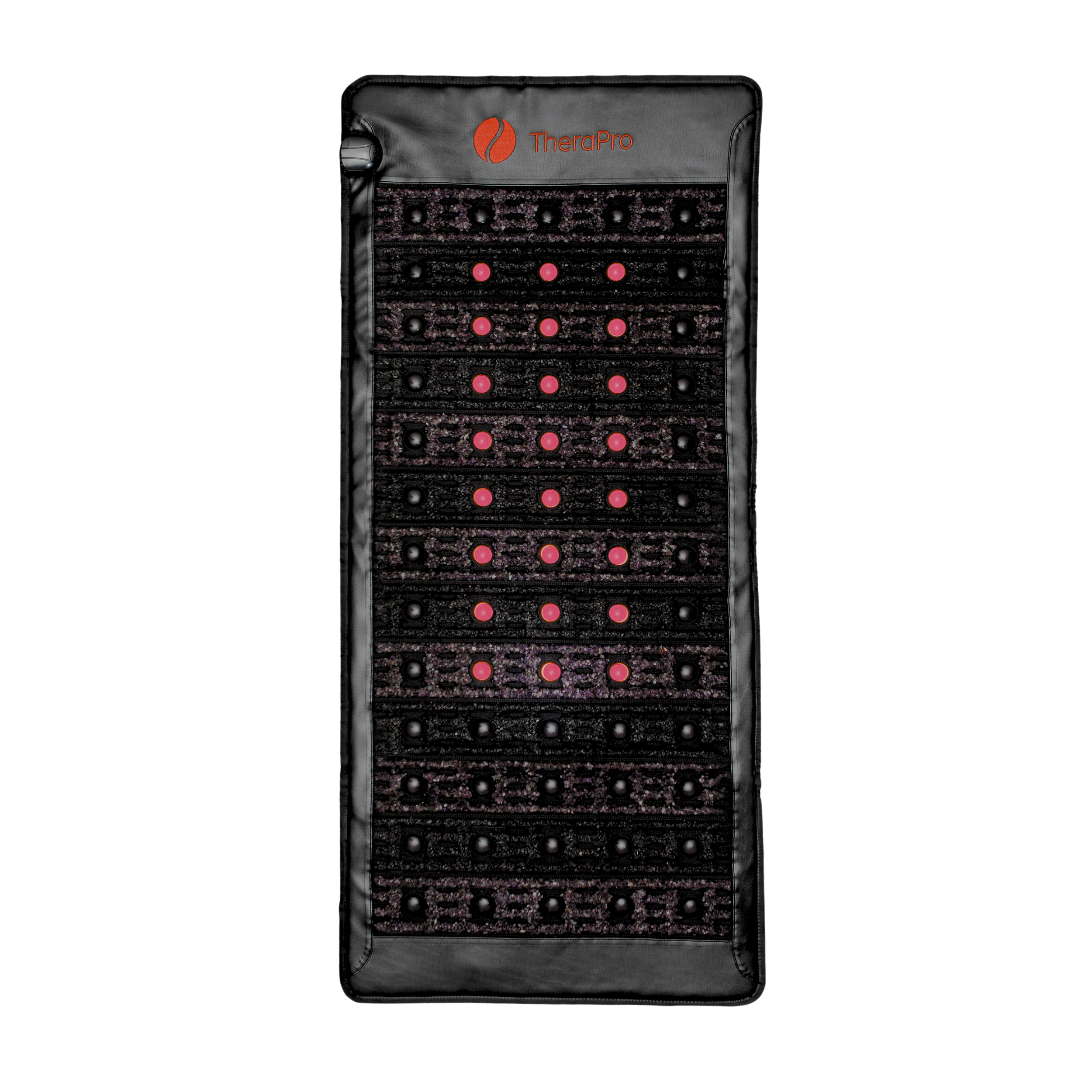 Therasage TheraPro PEMF Infrared Red Light Therapy Pad Large Size