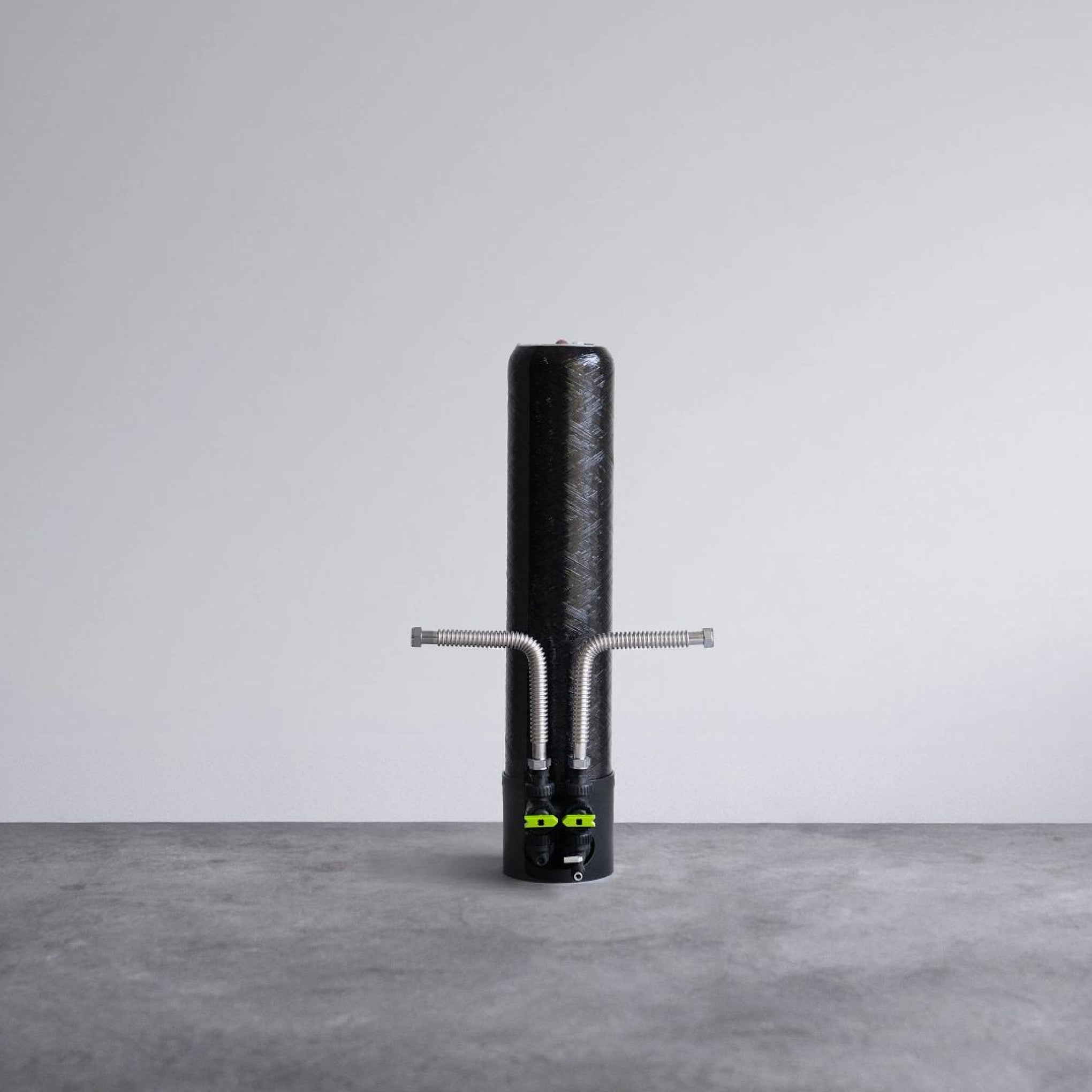 ECHO Whole Home Water Filter Whole House Filtration System