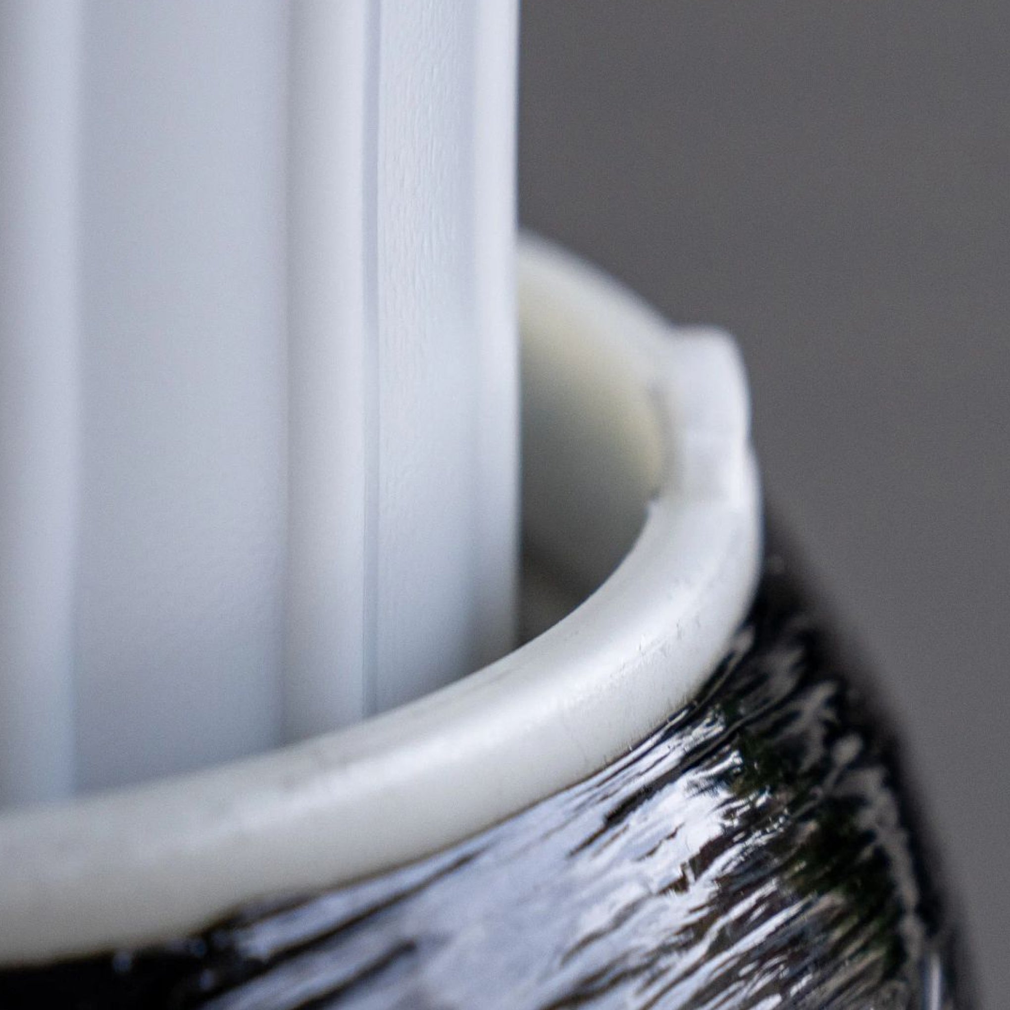 ECHO Whole Home Water Filter Whole House Filtration System