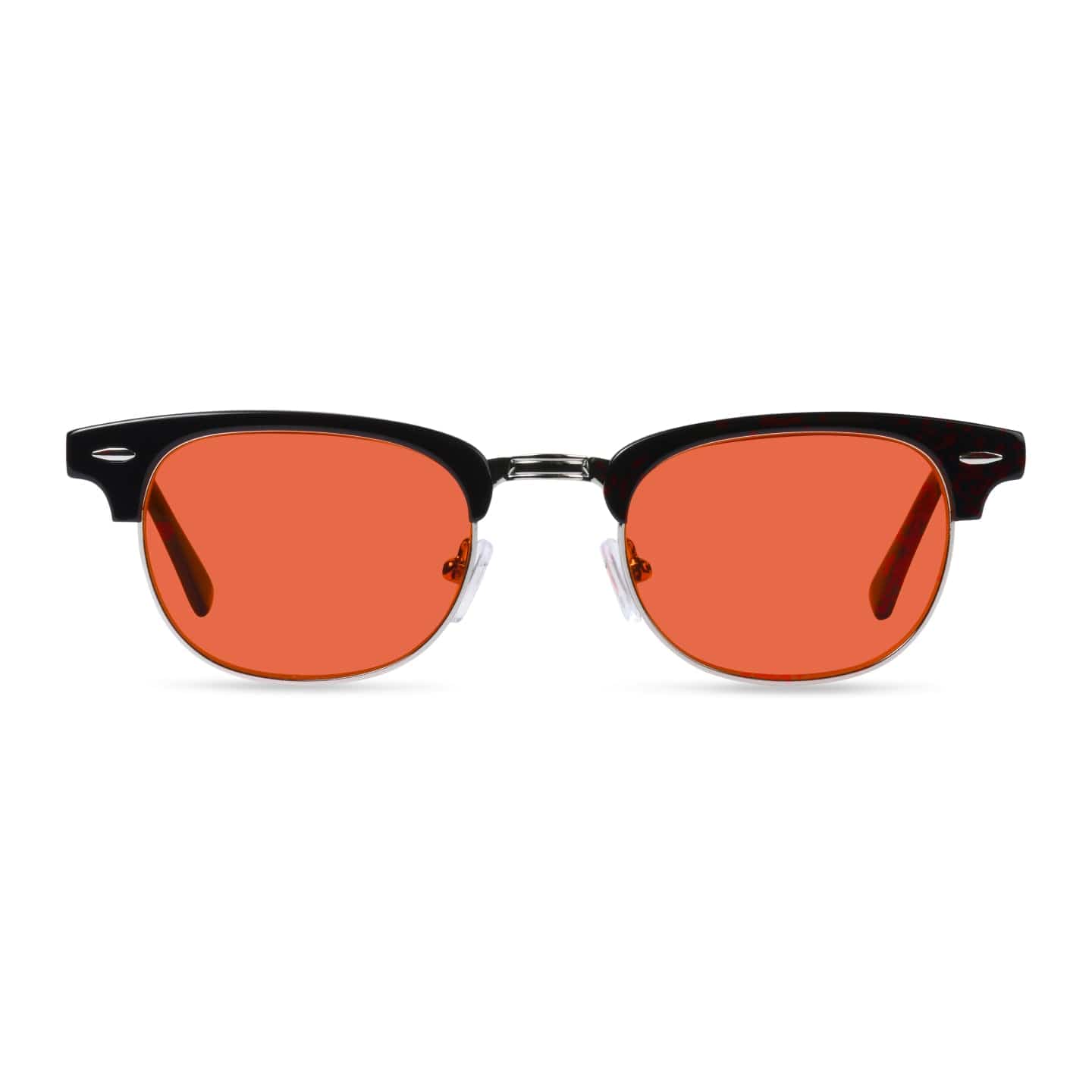 Dispenza Sunset Blue Light Blocking Glasses