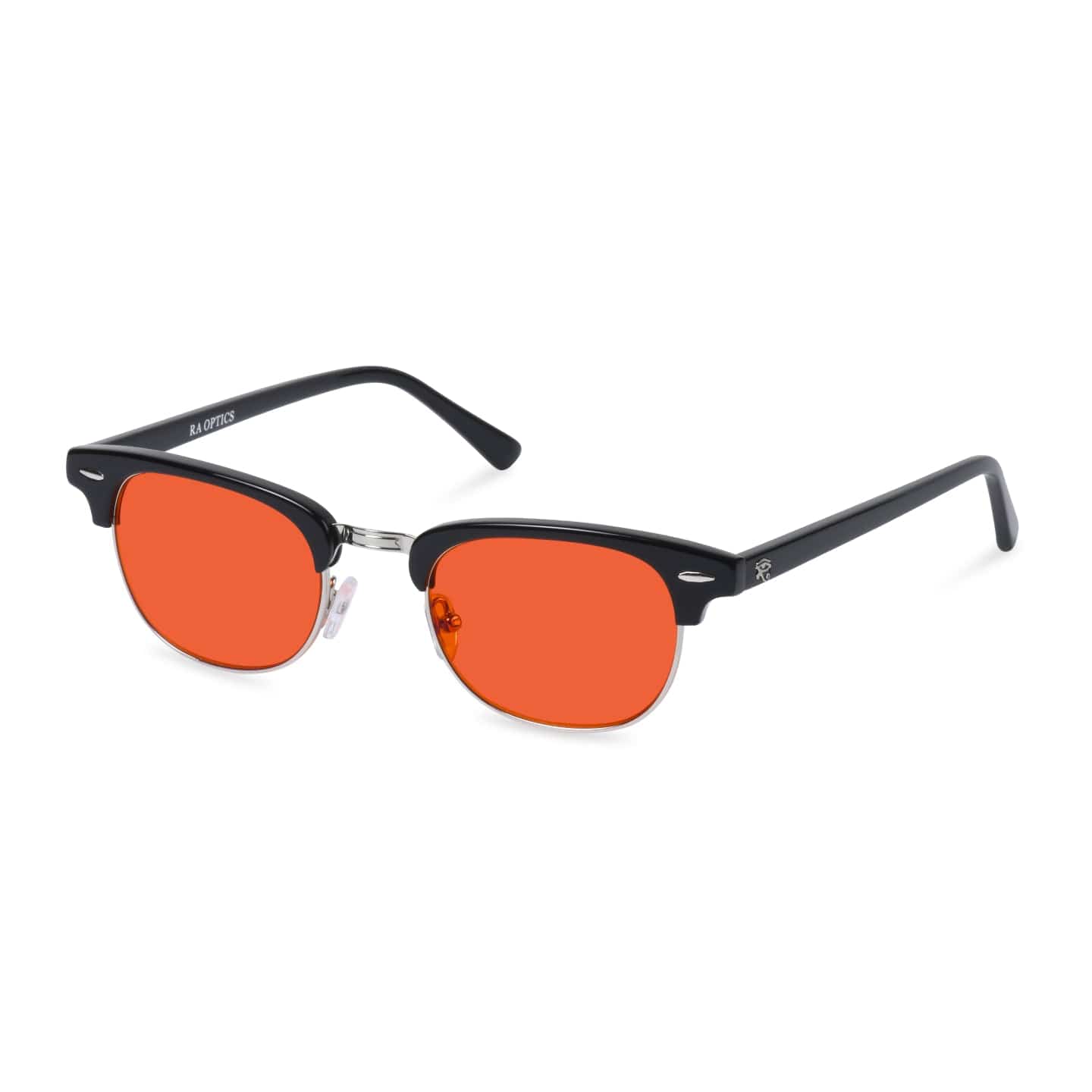 Dispenza Sunset Blue Light Blocking Glasses
