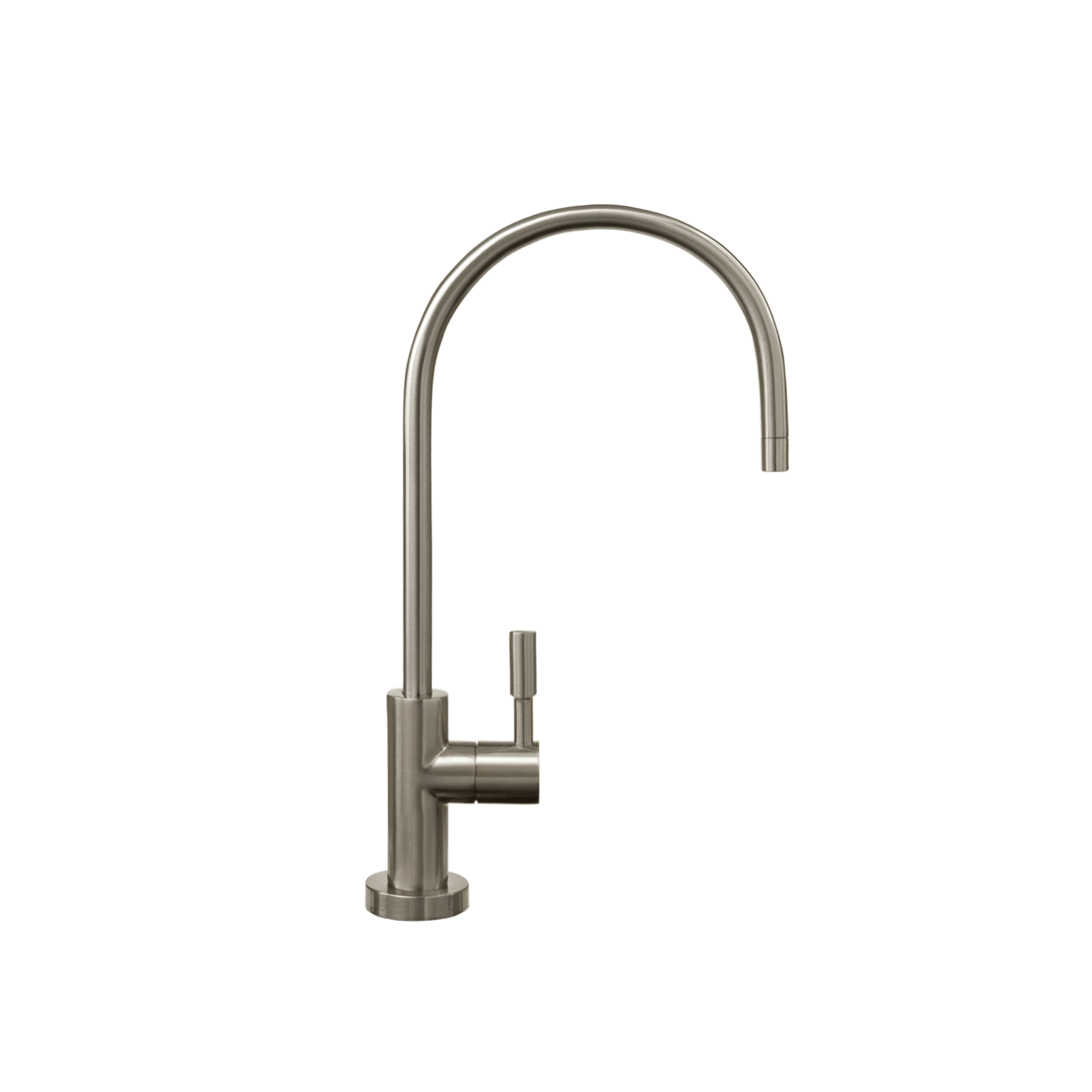 ECHO H2 Hydrogen Water Machine Faucet