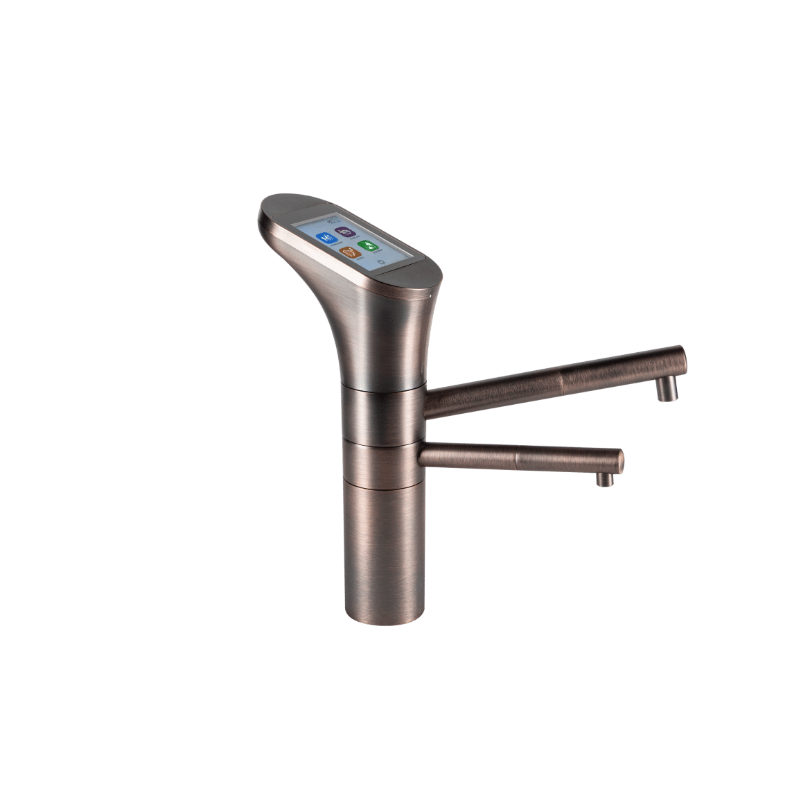 ECHO Ultimate™ Hydrogen Water Machine Countertop Hydrogen Generator