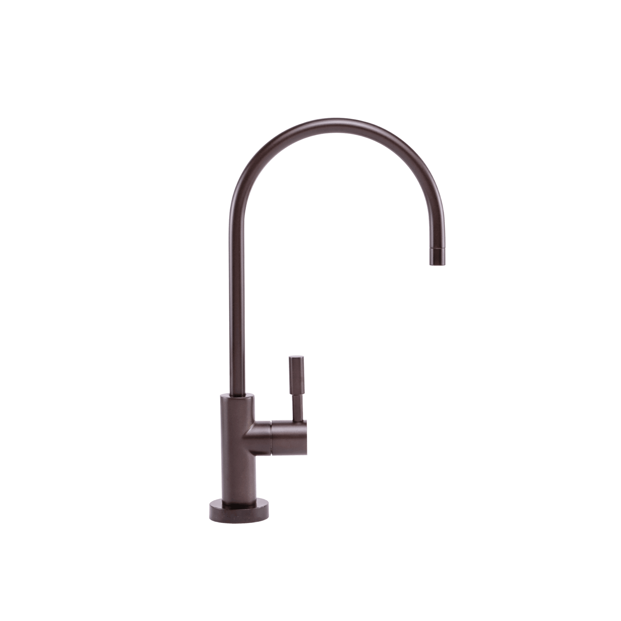 ECHO H2 Hydrogen Water Machine Faucet