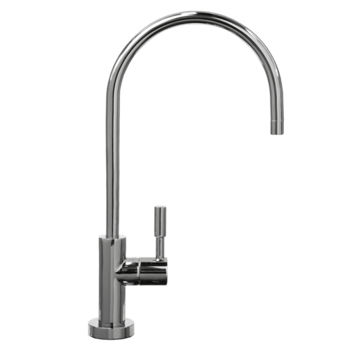 ECHO RO™ Water Filter Tankless Reverse Osmosis Under Sink System