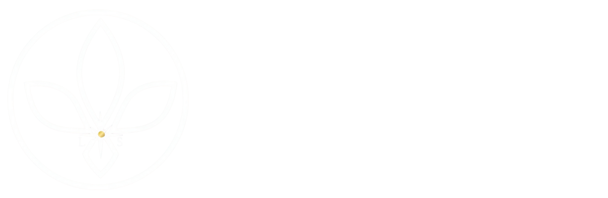 Longevity Studio
