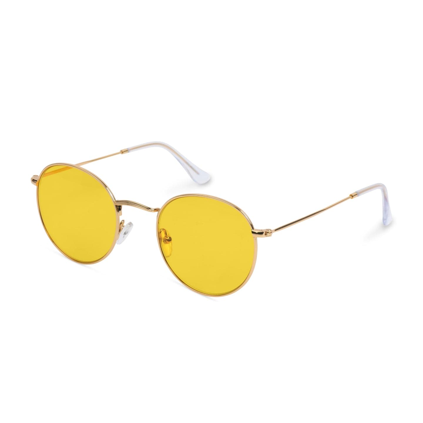 JC Daylight Blue Light Blocking Glasses