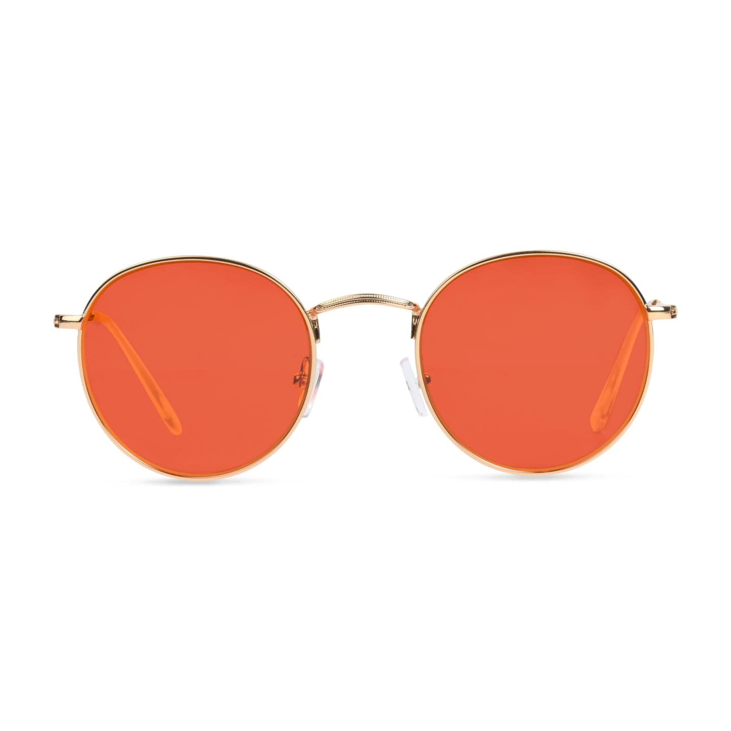 JC Sunset Blue Light Blocking Glasses