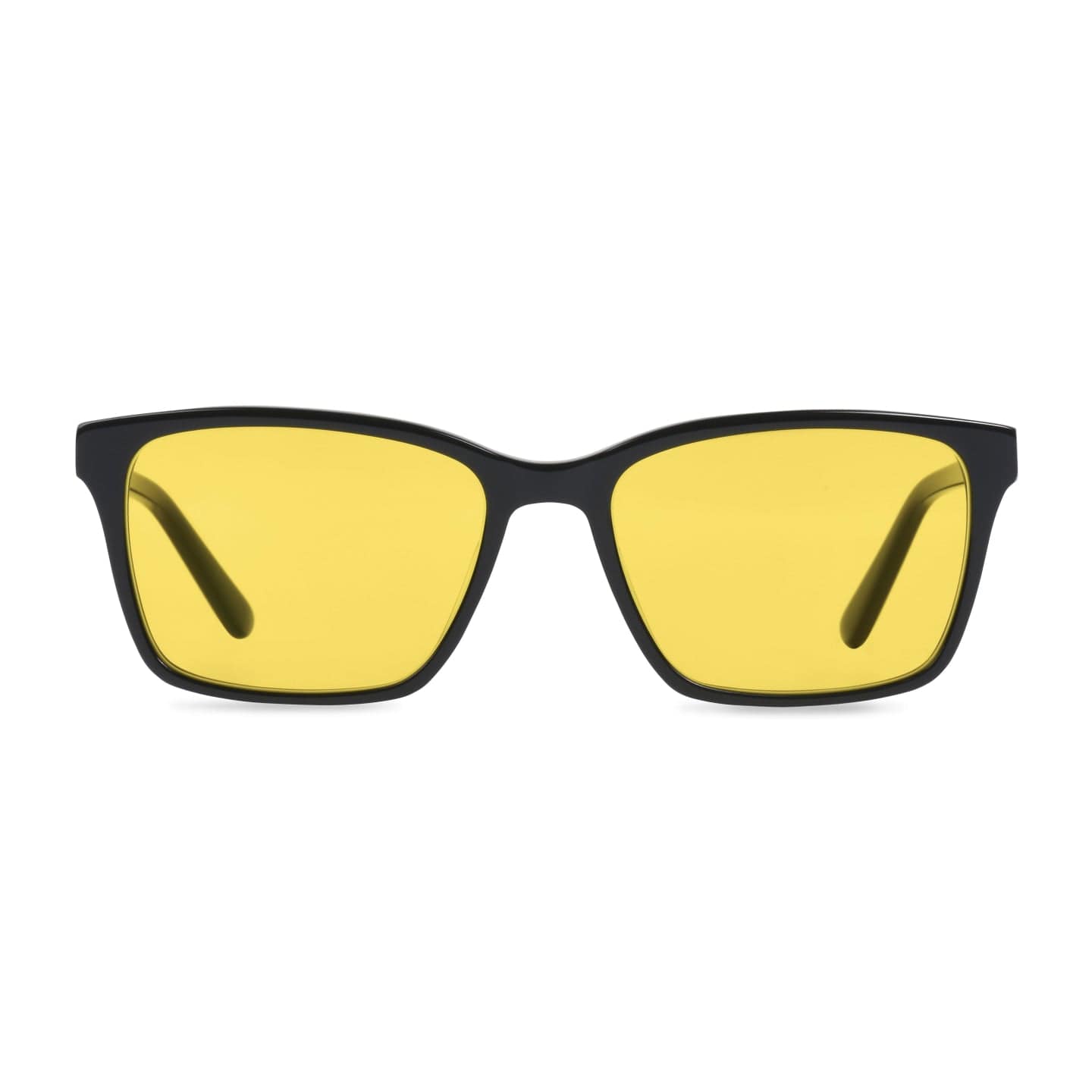 Maxwell Daylight Blue Light Blocking Glasses