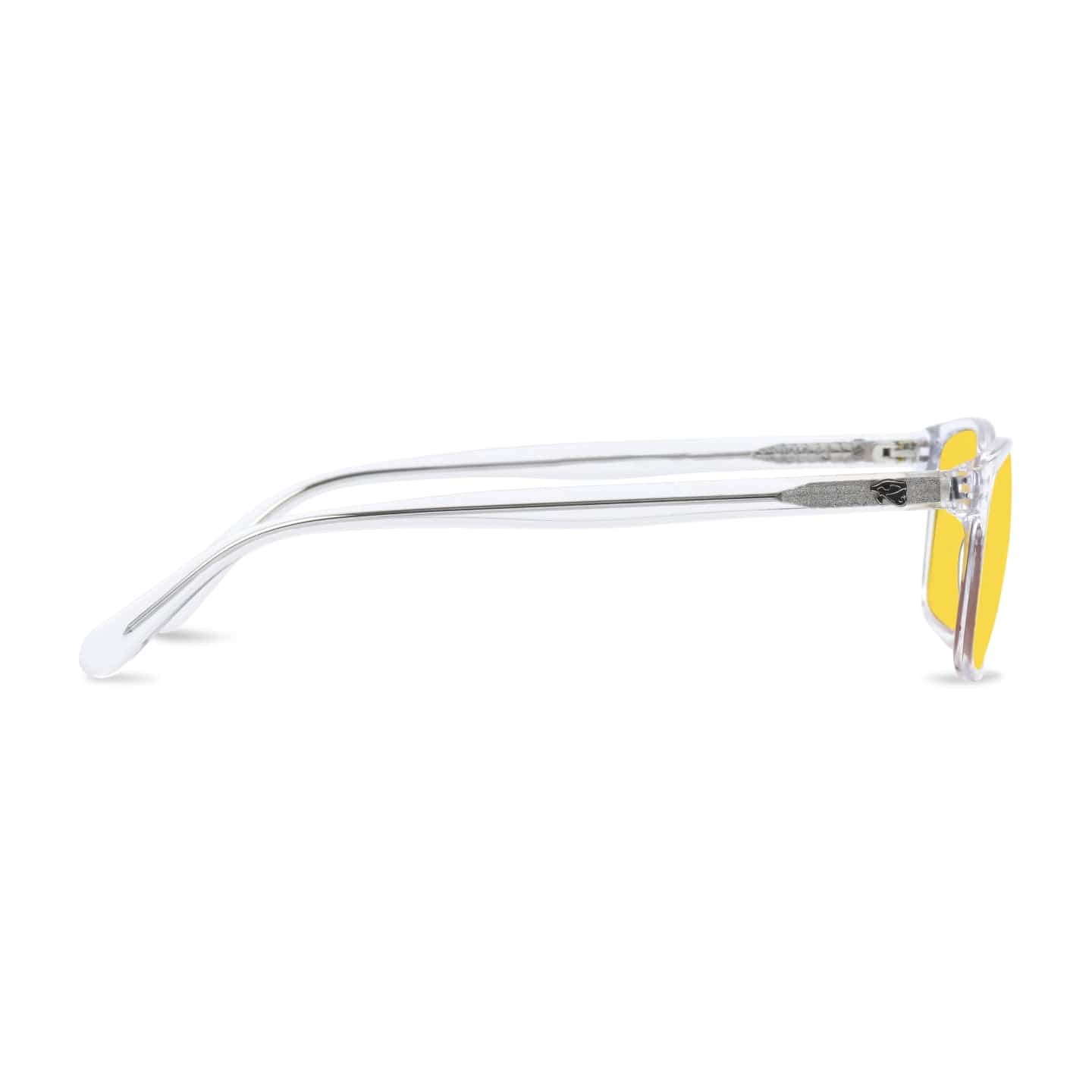 Popp Daylight Blue Light Blocking Glasses
