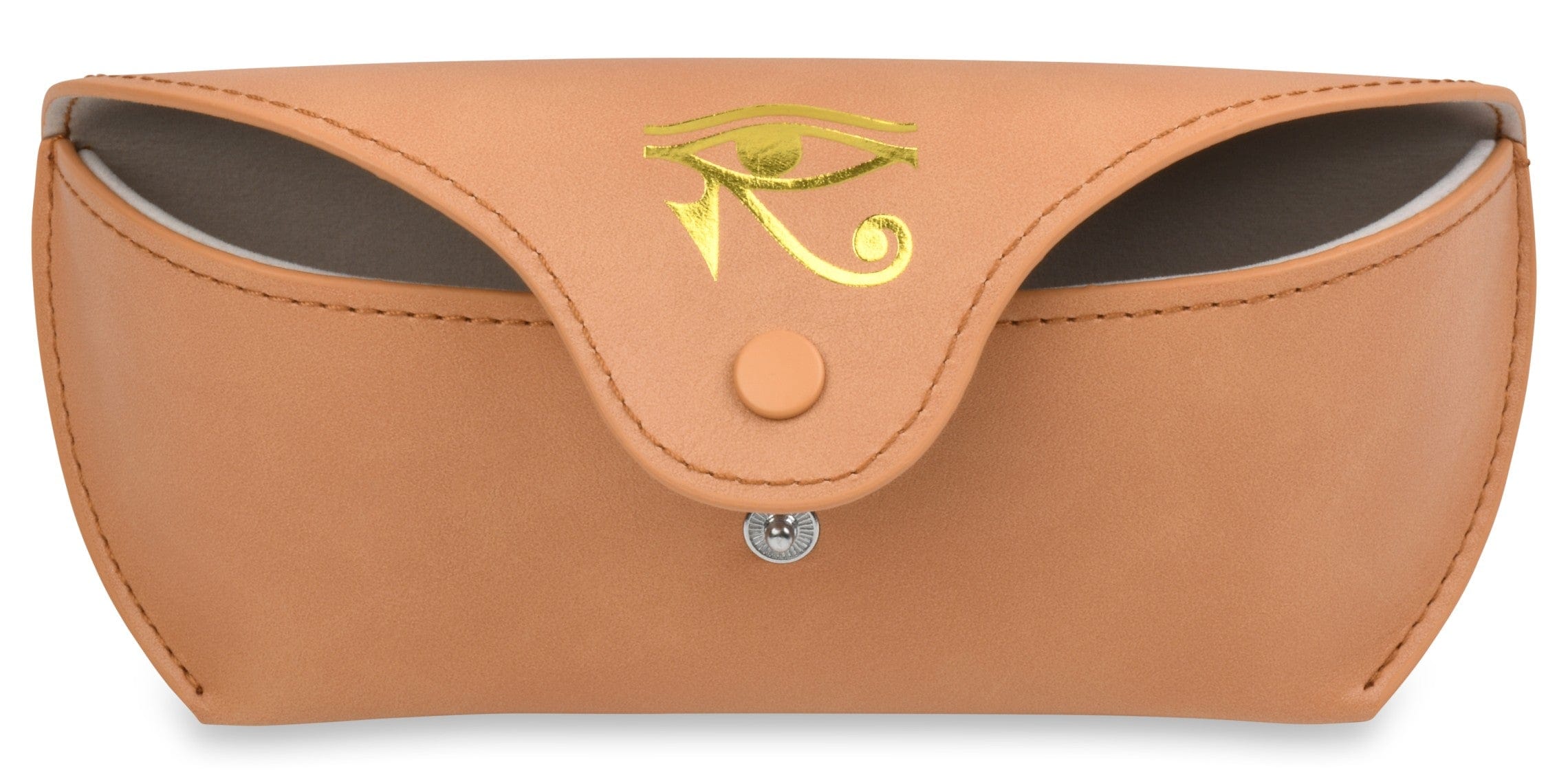 Yogananda Daylight Blue Light Blocking Glasses