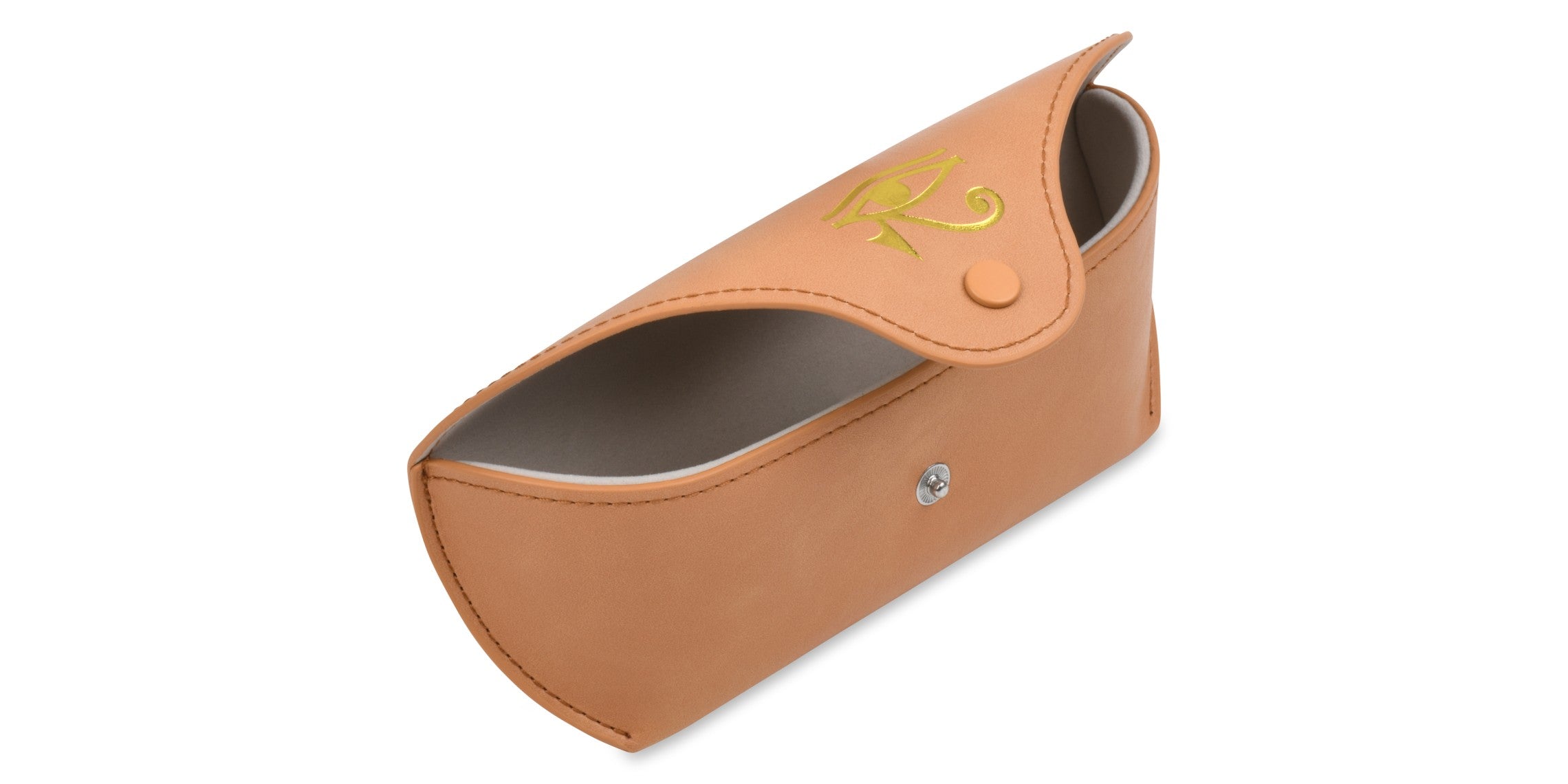 Yogananda Daylight Blue Light Blocking Glasses