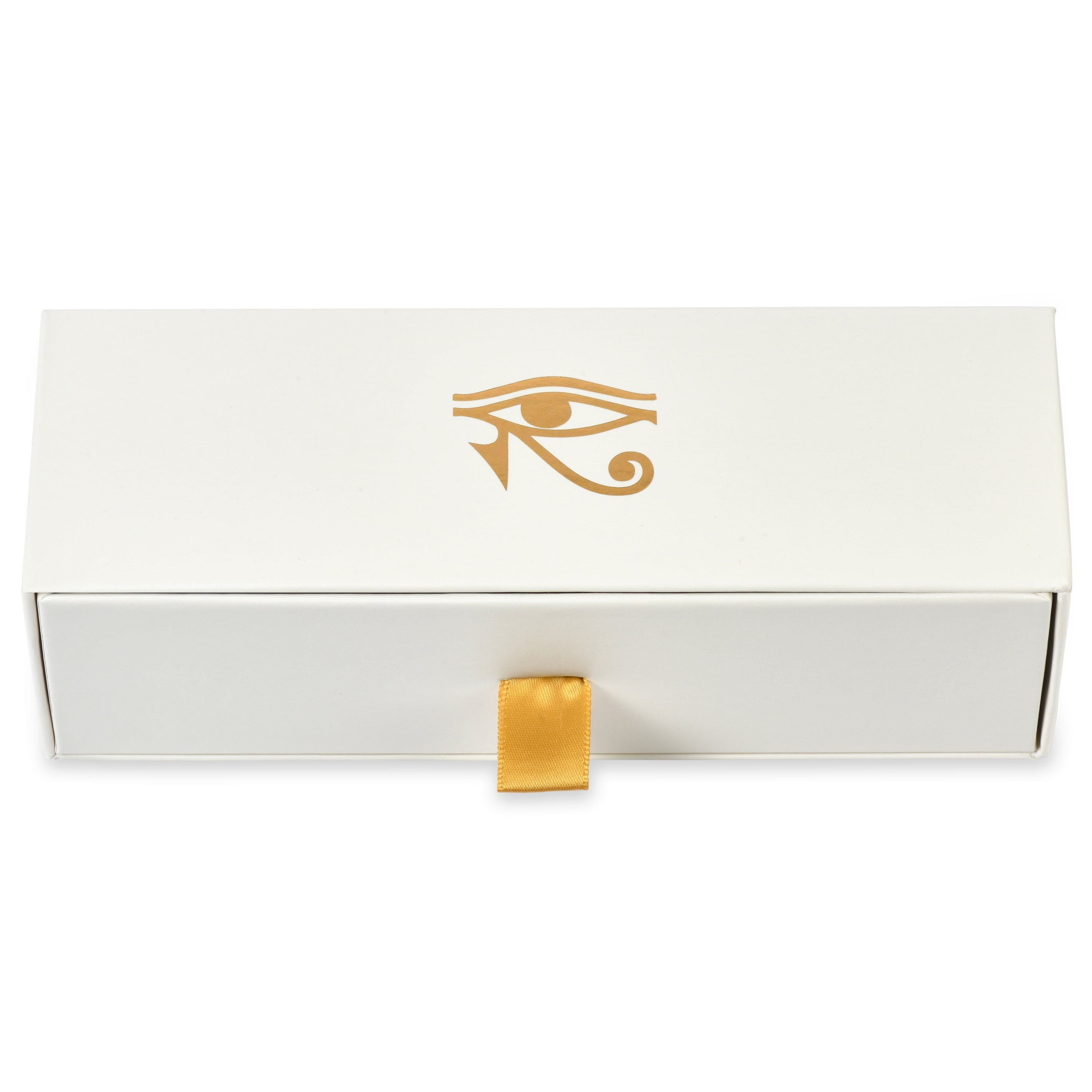 Yogananda Daylight Blue Light Blocking Glasses