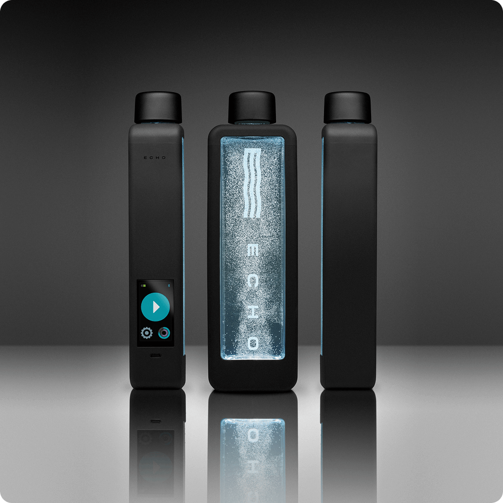 Best Hydrogen Water Generators for Home 2026: Recovery & Longevity Benefits Explained by an RN