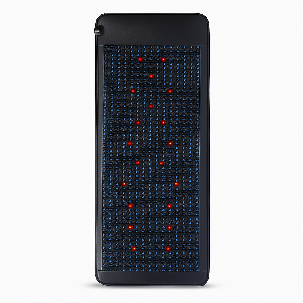 CoreWave MeridianStim PEMF Mat