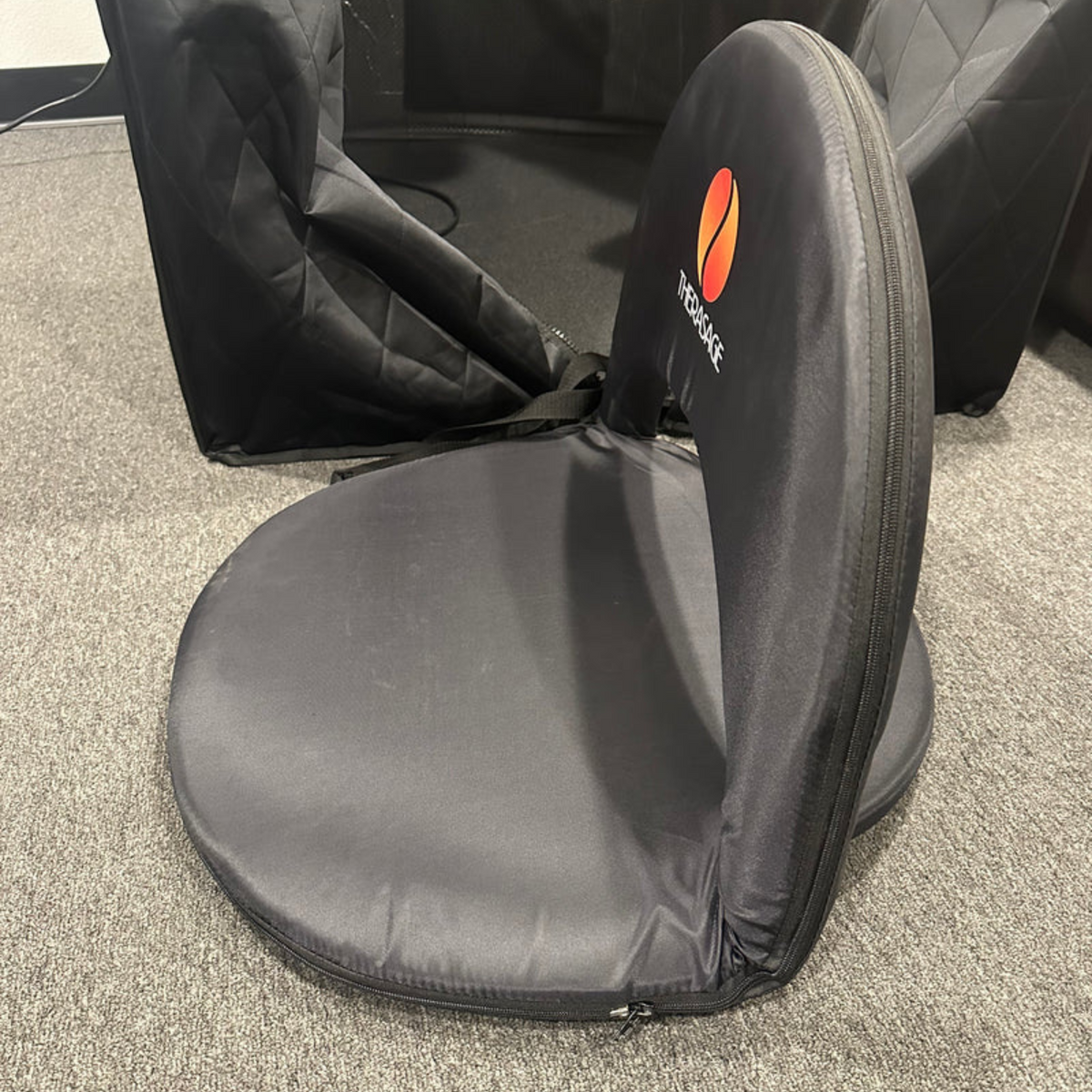 Thera360 Floor Chair