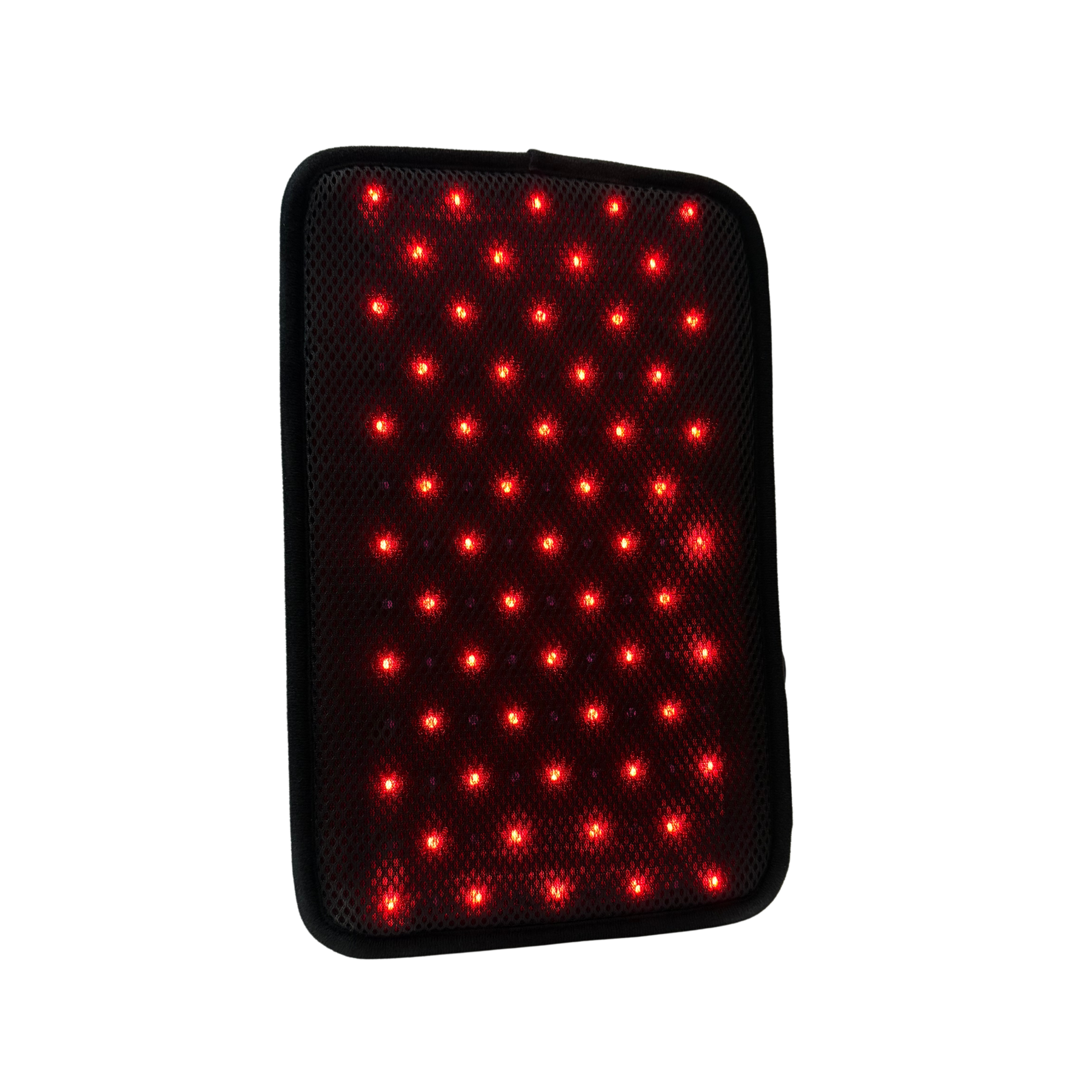 Therasage Thera Tri-Lite Red Light Therapy Device