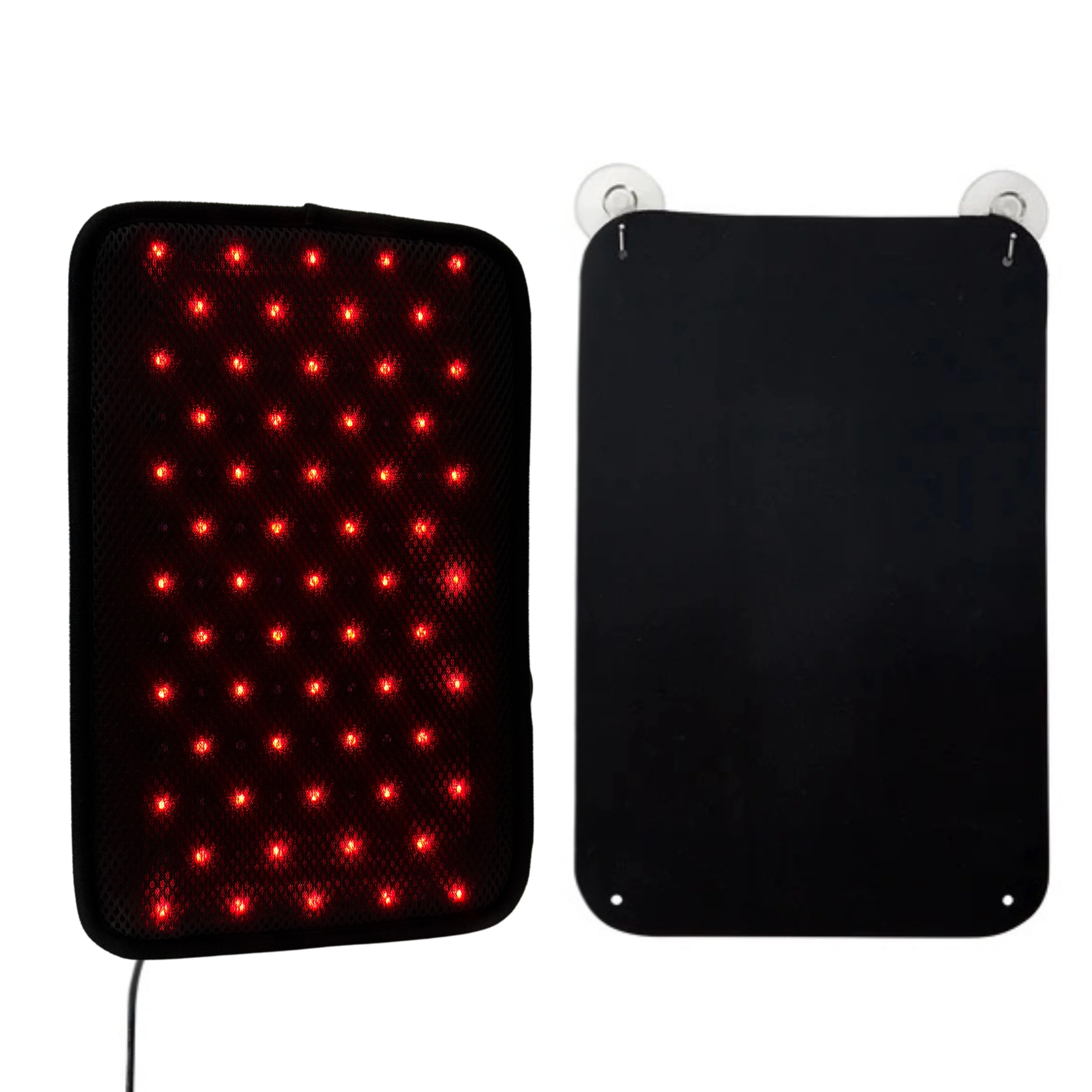 Therasage Thera Tri-Lite Red Light Therapy Device