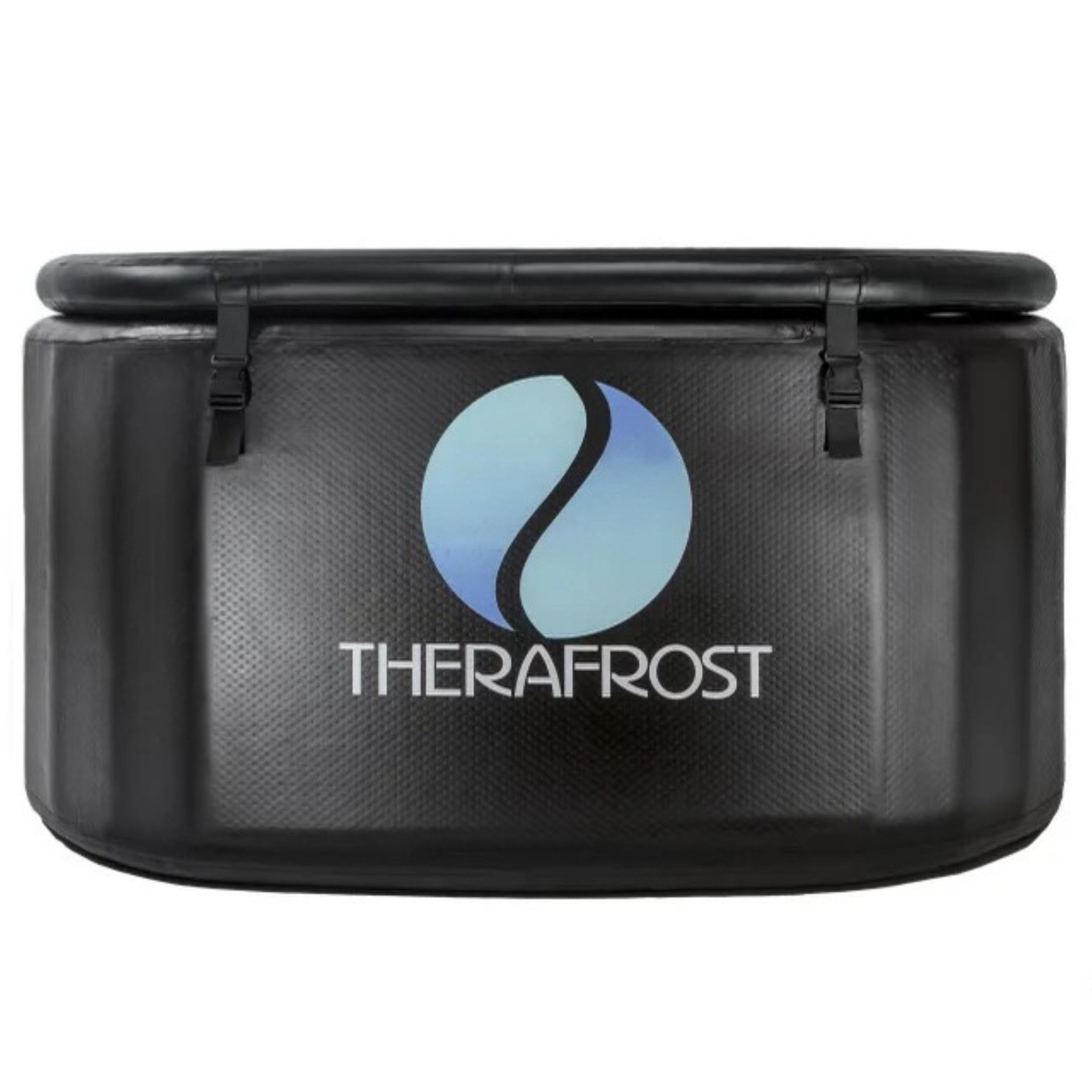 TheraFrost Ultimate Cold Plunge Portable Ice Bath System