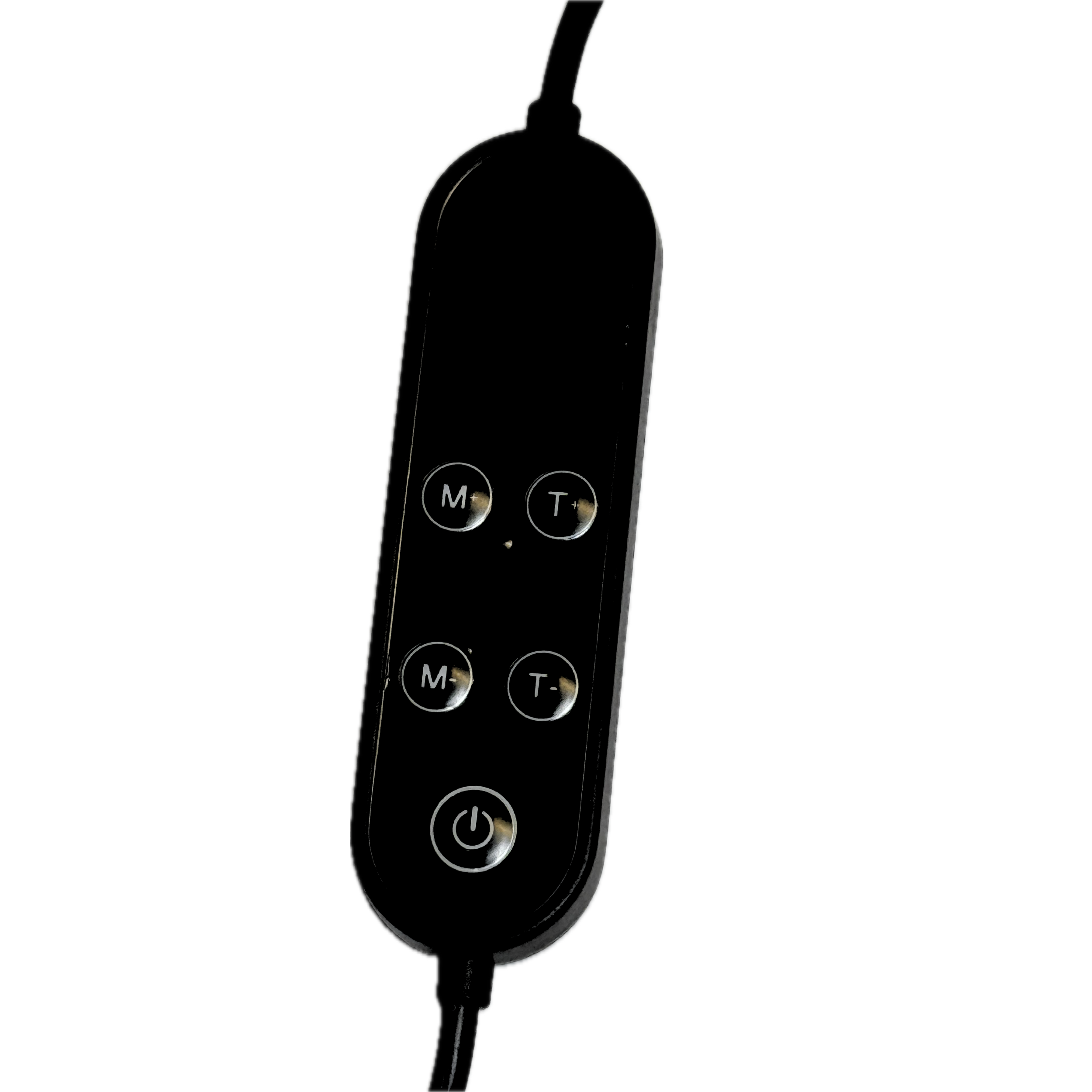 TheraCap Red Light Therapy Hair & Scalp Device — Triad Light Technology with 180 LEDs for Hair Growth and Scalp Health