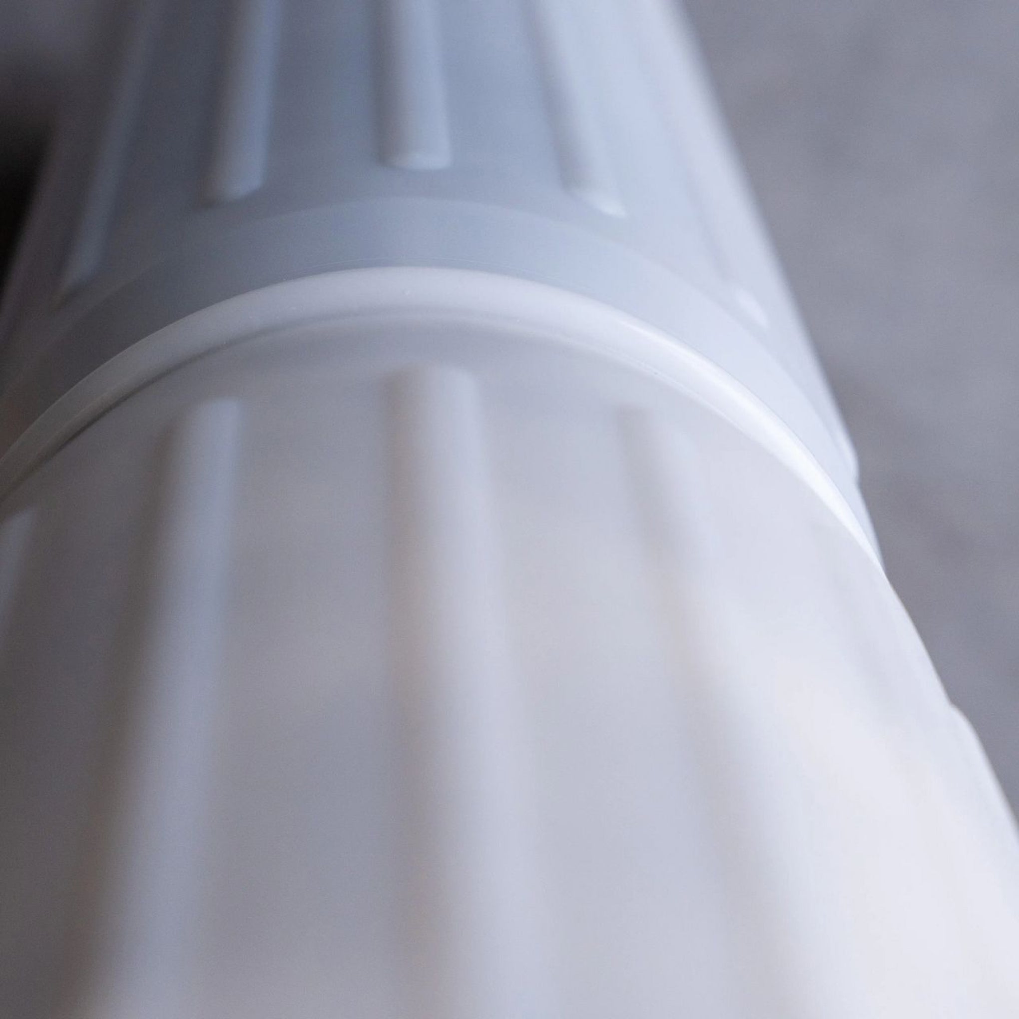 ECHO Whole Home Water Filter Whole House Filtration System