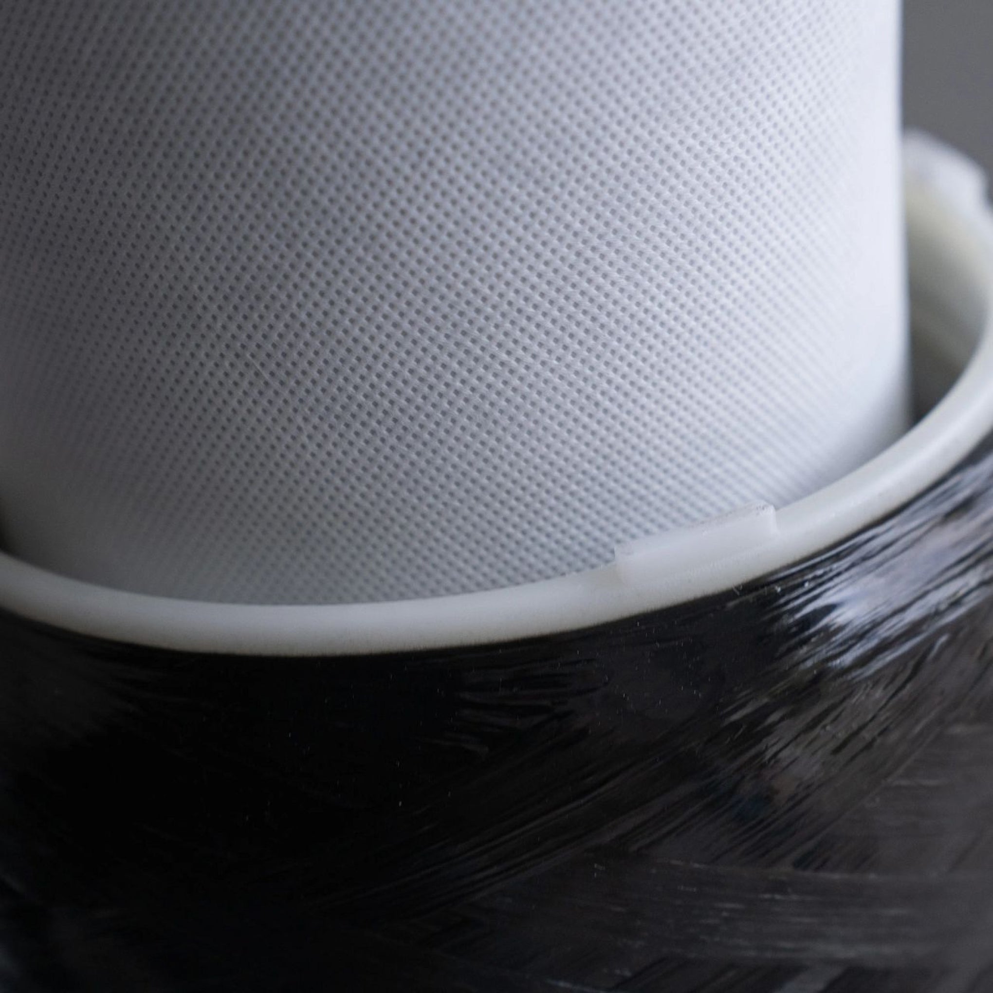 ECHO Whole Home Water Filter Whole House Filtration System