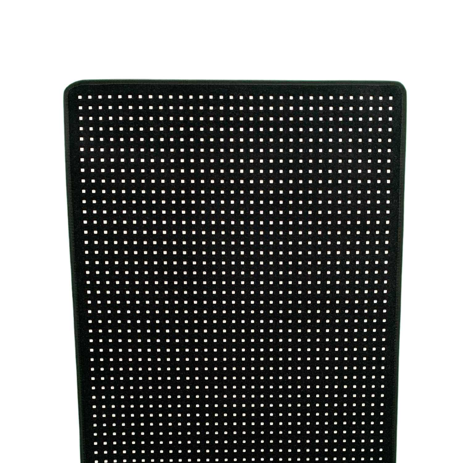 Lumara Flexible Red Light Therapy Pad | Multi-Wavelength Skin & Body Support Device