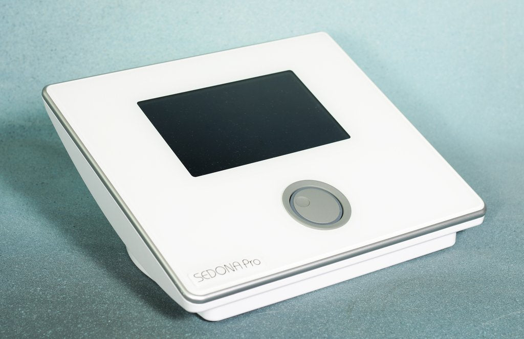 Sedona Wellness Pro PEMF Therapy Mat Set Muscle Recovery & Wellness