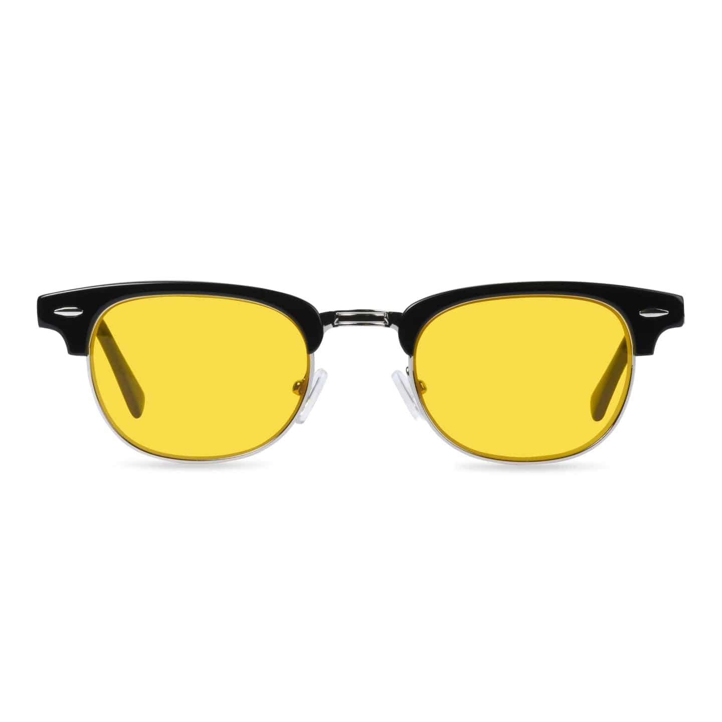 Dispenza Daylight Blue Light Blocking Glasses