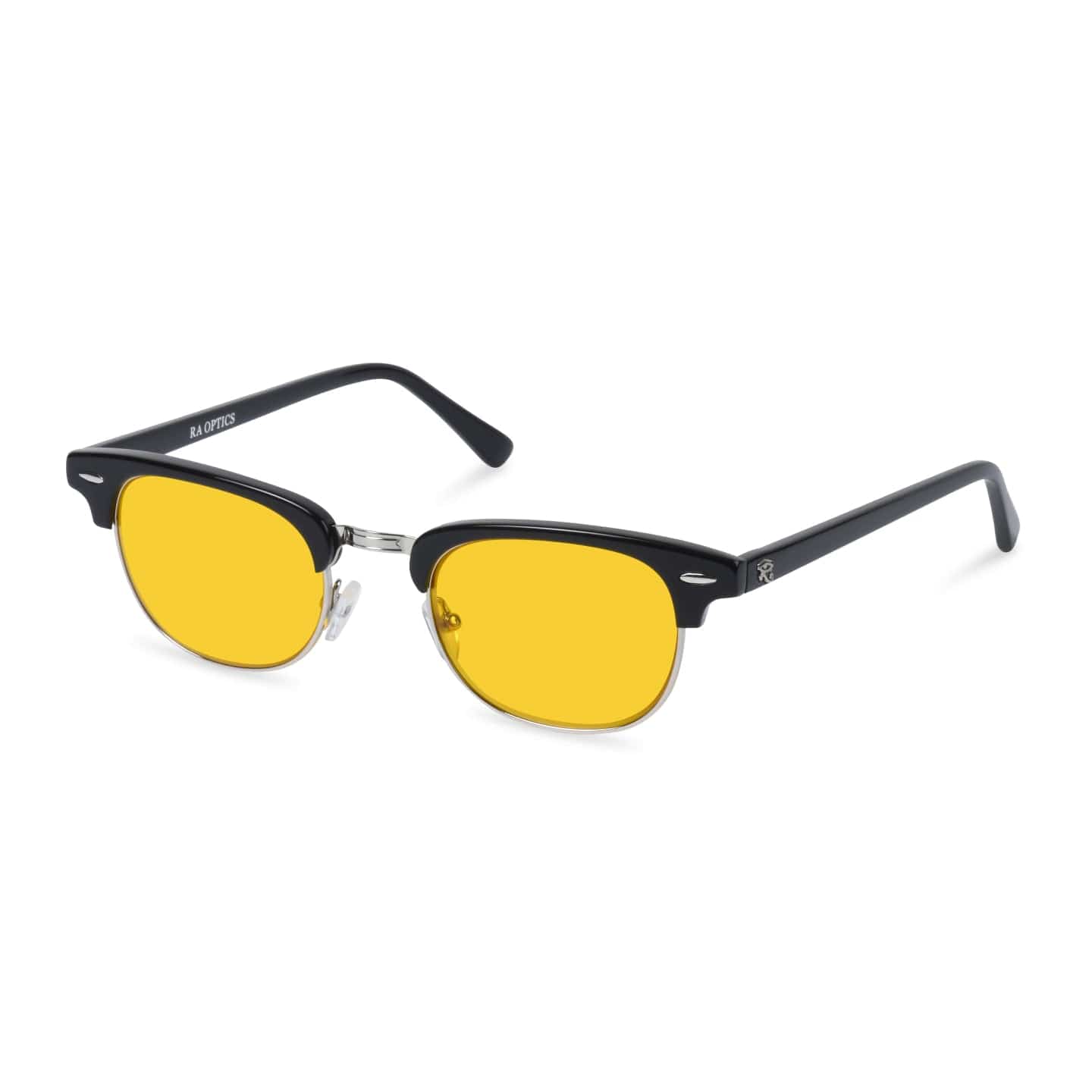Dispenza Daylight Blue Light Blocking Glasses