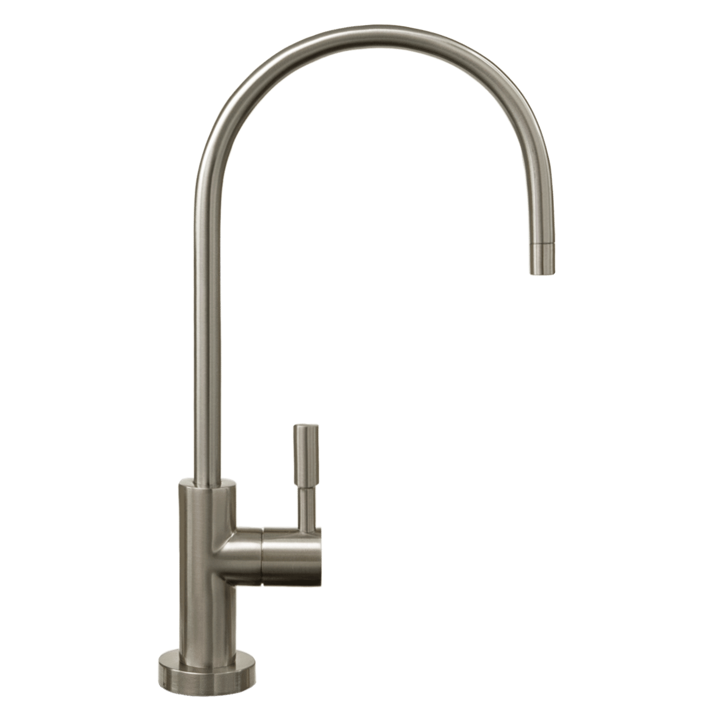 ECHO RO™ Water Filter Tankless Reverse Osmosis Under Sink System