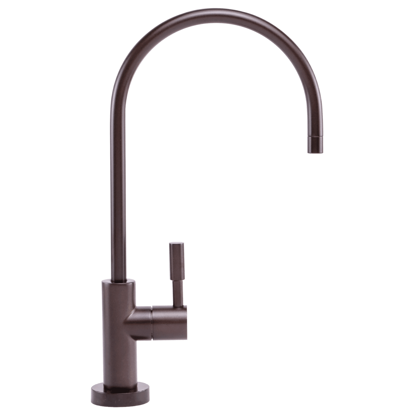 ECHO RO™ Water Filter Tankless Reverse Osmosis Under Sink System