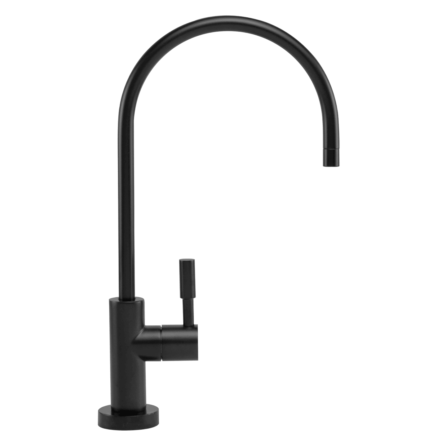 ECHO RO™ Water Filter Tankless Reverse Osmosis Under Sink System