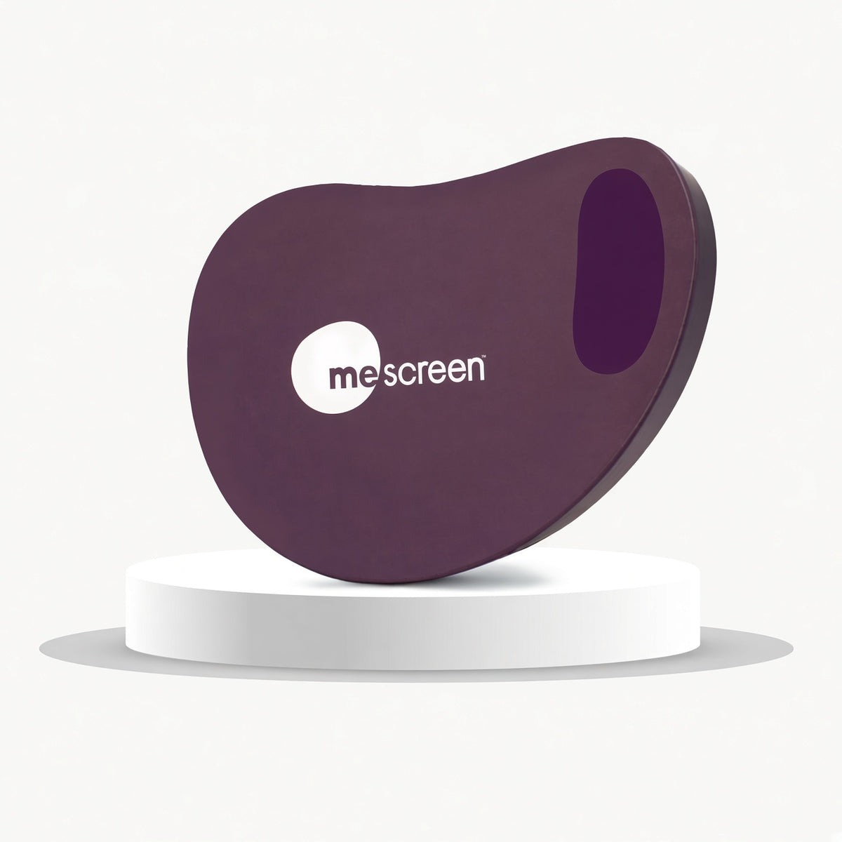 mescreen™ Mitochondrial Function Test + Expert Consult