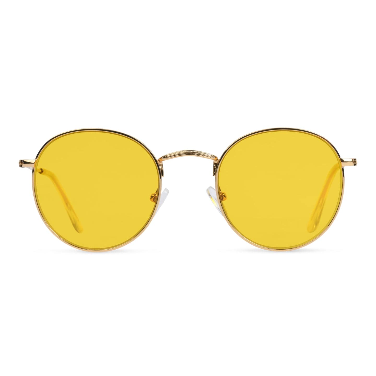 JC Daylight Blue Light Blocking Glasses