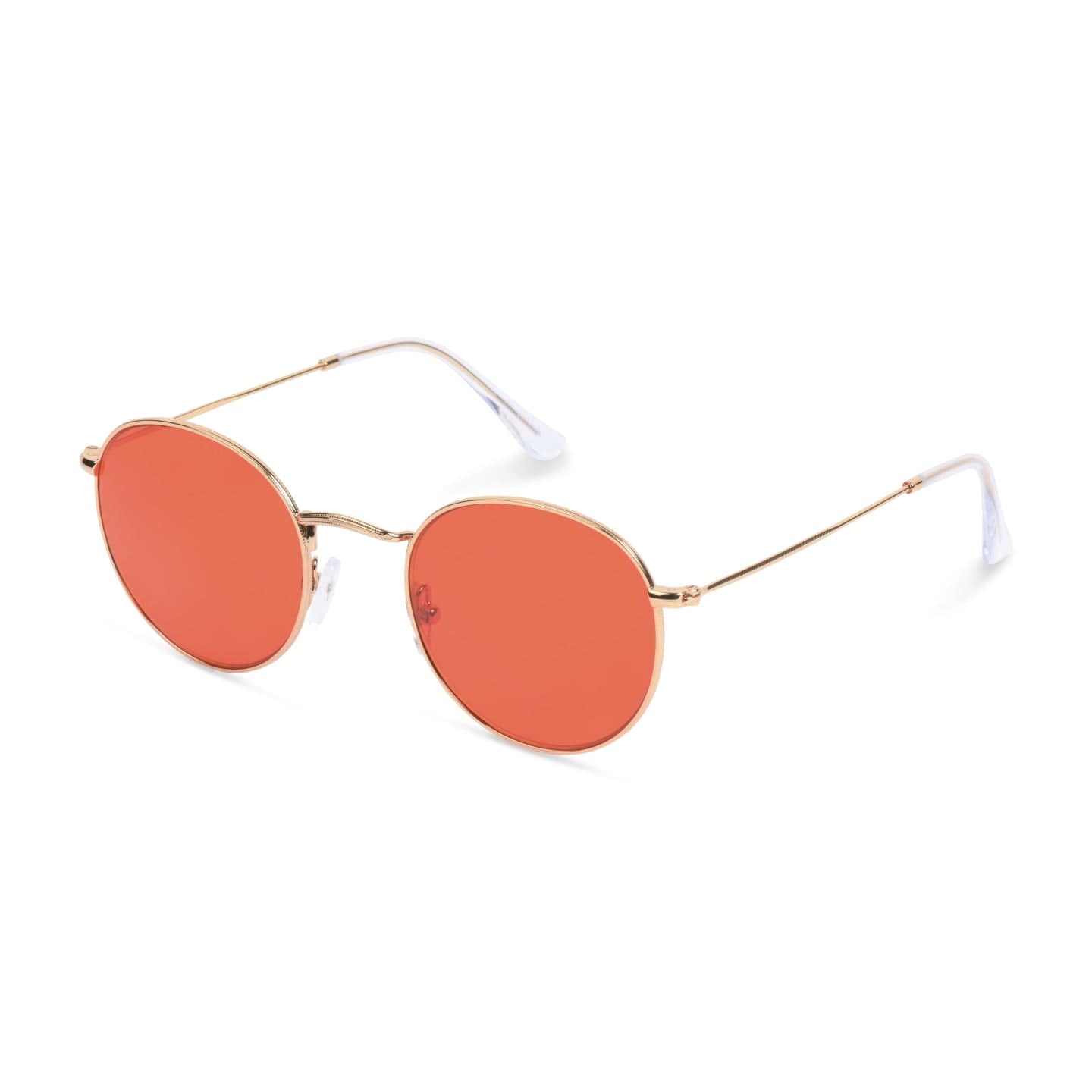 JC Sunset Blue Light Blocking Glasses