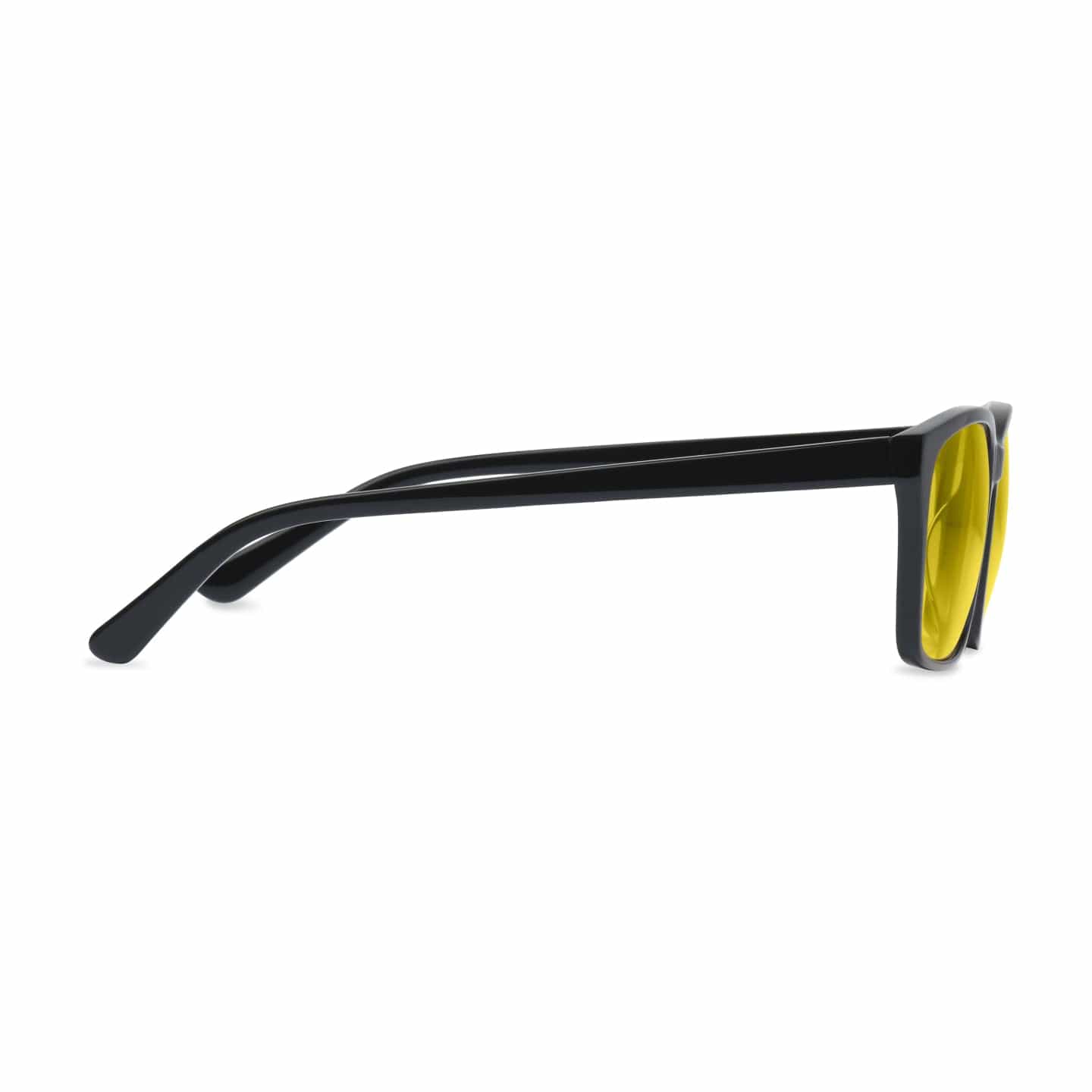 Maxwell Daylight Blue Light Blocking Glasses