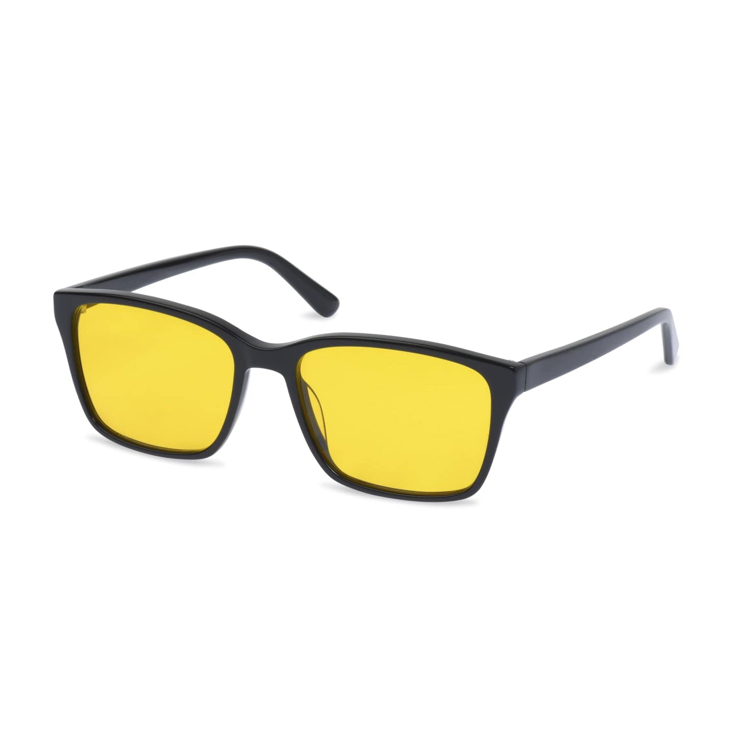 Maxwell Daylight Blue Light Blocking Glasses
